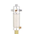 Imagen de Kit dispensador de aceite