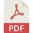 Descargue Ficha Técnica Dispensador de Aceite
