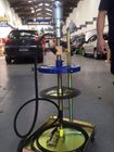 Imagen de Kit dispensador móvil de grasa