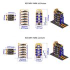Imagen de Rotary Parking