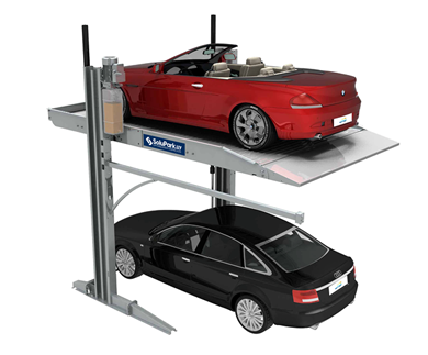Imagen para la categoría ProPark