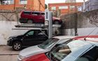 Imagen de PRO PARK