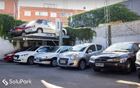 Imagen de PRO PARK
