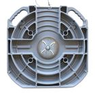 Imagen de Platos para alineación