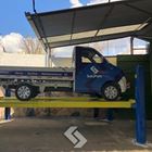 Imagen de Lubricentro Casavalle
