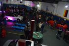 Imagen de RC Boxes