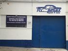 Imagen de RC Boxes
