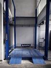 Imagen de Parking República