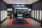 Imagen de Autostore