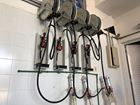 Imagen de Dispensadores