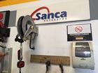 Imagen de Dispensadores