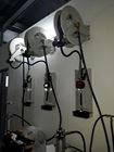 Imagen de Dispensadores