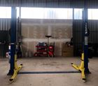 Imagen de Amaya Motors