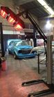 Imagen de Autostore