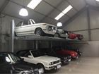Imagen de GARAGE ROOM