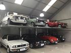 Imagen de GARAGE ROOM