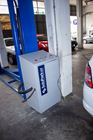 Imagen de Parking República