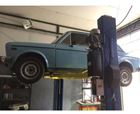 Imagen de BÁRTOLI GARAGE