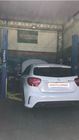 Imagen de BÁRTOLI GARAGE