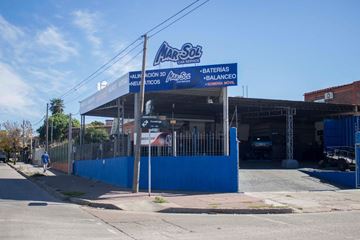 Imagen de MARSOL