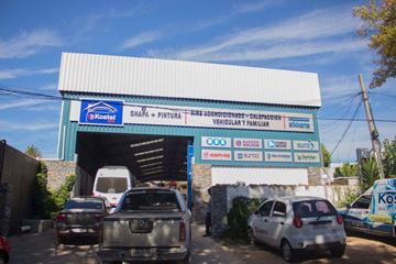 Imagen de KOSTEL GROUP