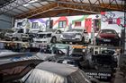 Imagen de KOSTEL GROUP