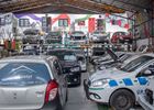 Imagen de KOSTEL GROUP