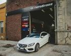 Imagen de Autostore