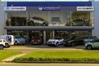 Imagen de VIPERCAR AUTOMÓVILES