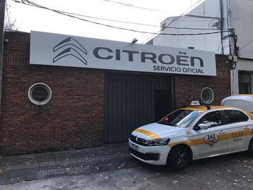 Imagen de Taller 2 de mayo