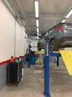 Imagen de CHERY URUGUAY