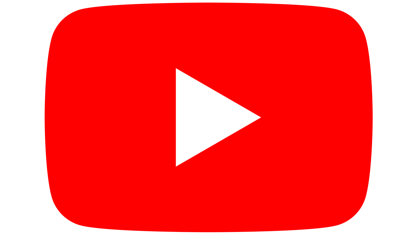 Ver video de funcionamiento