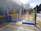 Imagen de PRAXAIR URUGUAY