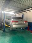 Imagen de SOLYCAR