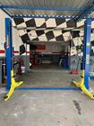 Imagen de AUTOMOTIVE