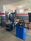 Imagen de AUTOMOTIVE