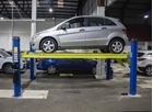 Imagen de ELIA GROUP
