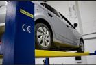 Imagen de ELIA GROUP