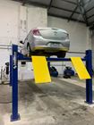 Imagen de ELIA GROUP
