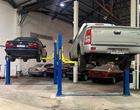 Imagen de ELIA GROUP