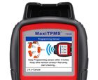 Imagen de MaxiTPMS TS508WF