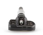 Imagen de Sensor MX Universal METAL