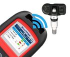 Imagen de Sensor MX Universal METAL