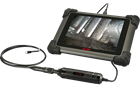 Imagen de Camera MV105s