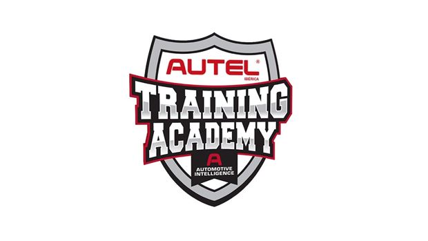 Autel Training Academy