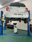 Imagen de VIPERCAR -TOYOTA & SUZUKI-