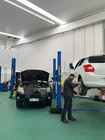 Imagen de VIPERCAR -TOYOTA & SUZUKI-