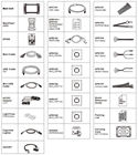 Imagen de Maxim IM608 PRO