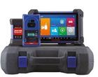Imagen de Maxim IM608 PRO