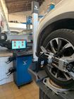 Imagen de BLITZ MECANICA AUTOMOTRIZ